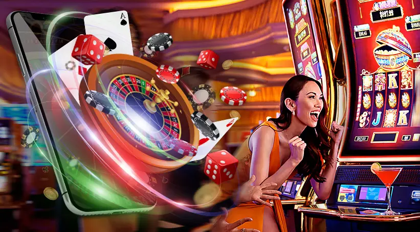 игра в казино Лас Вегас https://sloty-casino.ru/ и онлайн казино